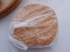 猪油松仁枣泥麻饼-叶受和(观前街店)