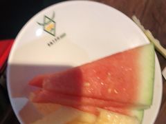 -豪德亨牛排自助餐厅(抚州东乡店)