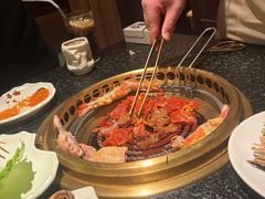 -牛家酒场(7mall店)