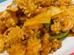 -北塘海鲜·天津菜(大光明桥旗舰店)