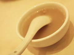 -六婶西关小厨(光塔路店)