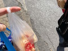 -朱记小郑酥烧饼(建康路店)