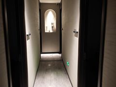 -耳境·躺式采耳按摩spa馆(虎泉街店)