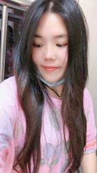-MAGI美界造型