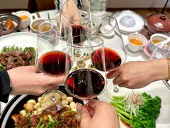 -青岛遇见米兰(八大关店)