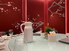 包厢-大鸽饭(体育西路店)