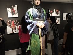 -中国美术学院-美术馆