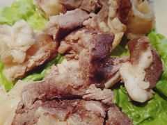 -为什么牛潮汕牛肉火锅(中信广场店)