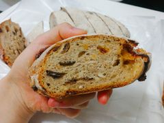意大利干酪方砖-Juicy Bakery(大学路店)