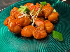 -粤·向群饭店(二沙岛店)