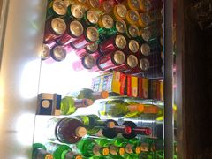 -大渔铁板烧(万象城店)