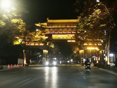 -南花桥羊肉馆老字号(乌镇店)