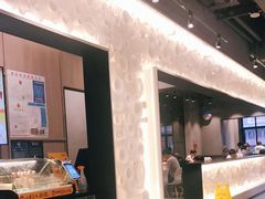 门面-咬不得高祖生煎·简餐(金逸影城店)