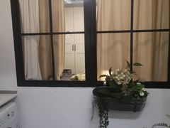 -IKEA宜家家居(南京商场)