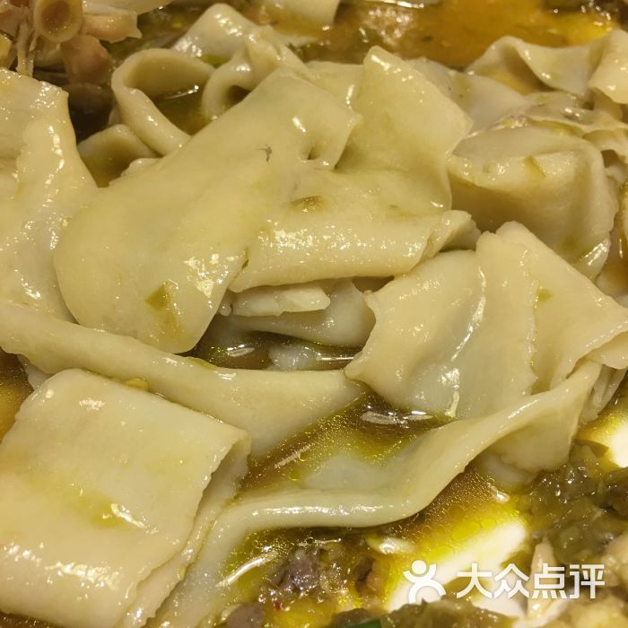 阿瓦山寨(北美n1店)图片 - 第44张