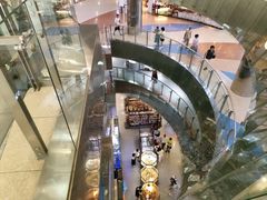 -仲盛世界商城