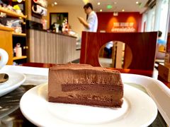 -COSTA COFFEE(深圳中洲店)