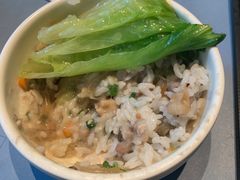 -荣小馆(临海世纪花城店)