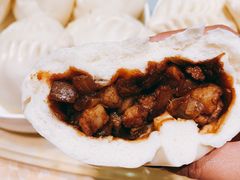 -新净雅烹小鲜(学院路店)