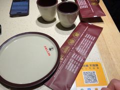 -老杨太太烧烤(文化广场店)