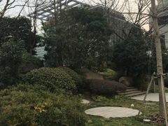 -活水公园