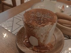 -懒鱼时光馆(沙坪坝店)