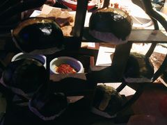 -啤仕多·啤客国潮跳舞BAR(保俶路店)