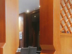 -黔蘑菇四季餐厅(观山湖店)