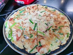 -HONGA HONGA雄家(曹路店)