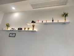 -米阿糯糕团•酒酿•甜品(莫愁店)