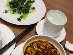 -鼎泰丰(SKP店)