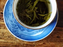 -凡人&庄阿姨的辣(万寿亭店)