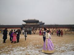-景福宫