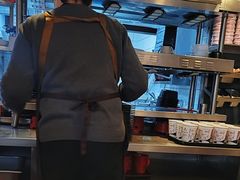 -永和大王(凤凰东街店)