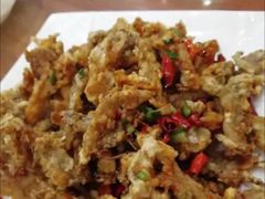 -小四川菜馆(托乐嘉店)
