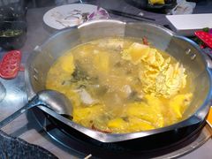 -湘芙蓉·湖南菜(椒江店)