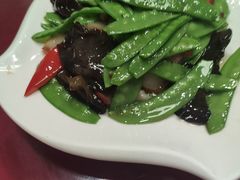 -天天渔港海鲜酒家(石浦玉泉路店)