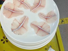 -活鱼馆(宜兴埠店)