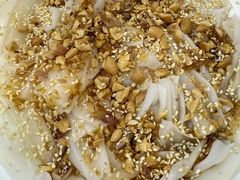 -九大簋家宴(北京路店)