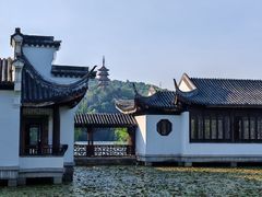 -天下玉苑