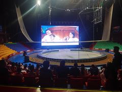 -蓬莱欧乐堡梦幻世界