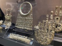 -贵州省博物馆(新馆)