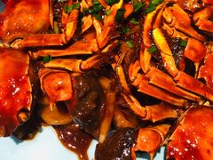 -三玛璐酒楼(汉口路店)
