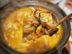 -褚记烤鸭·南京家常菜(雨花e-park店)