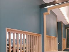 -绿草地·湘菜(芙蓉天街店)