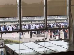 -上海市第一人民医院(松江南部)