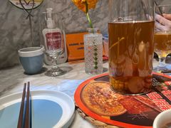 -懒人盐府人家(航天桥店)