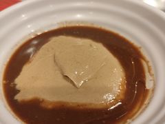 特色调料-将台涮肉(酒仙桥店)