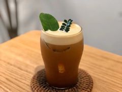 -怪 kafe.