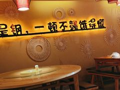 -赣饭农家·江西小炒(西乡店)